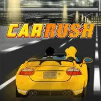 Car Rush game image